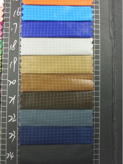 GZ-FGSG  8687#    細節-2